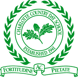 Team Page: Charlotte Country Day School's Business Office